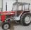 Tracteur agricole Massey Ferguson 275