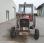 Tracteur agricole Massey Ferguson 275