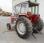 Tracteur agricole Massey Ferguson 275