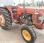 Tracteur agricole Massey Ferguson 165