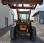 Tracteur agricole Renault 851-4