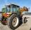 Tracteur agricole Renault 851-4