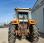 Tracteur agricole Renault 851-4