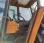 Tracteur agricole Renault 851-4