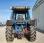 Tracteur agricole Ford 5610