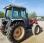 Tracteur agricole Ford 5610