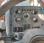 Tracteur agricole Ford 5610