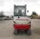 Mini-pelle Takeuchi TB230