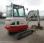 Mini-pelle Takeuchi TB230