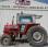 Tracteur agricole Massey Ferguson 590