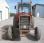 Tracteur agricole Massey Ferguson 590