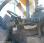  Dieci 30.11 Runner