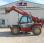  Manitou MT 1233 ST