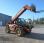  Manitou MT 1233 ST