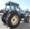 Tracteur agricole Ford 7910