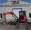 Mini-pelle Kubota U48-4