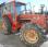 Tracteur agricole Renault 1181-4