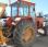 Tracteur agricole Renault 1181-4