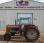 Tracteur agricole Massey Ferguson MF592