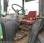 Tracteur agricole John Deere 2140