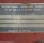 Tracteur agricole Case IH 744