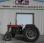 Tracteur agricole Massey Ferguson 178