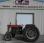 Tracteur agricole Massey Ferguson 178