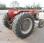 Tracteur agricole Massey Ferguson 178