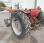 Tracteur agricole Massey Ferguson 178