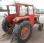 Tracteur agricole Massey Ferguson 165