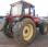 Tracteur agricole Same laser 130