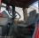 Tracteur agricole Same laser 130