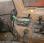 Tracteur agricole Same laser 130