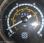 Tracteur agricole Same laser 130
