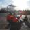 Mini-pelle Kubota KX015-4