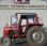 Tracteur agricole Massey Ferguson 290