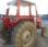 Tracteur agricole Massey Ferguson 290