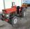 Tracteur agricole Massey Ferguson 140