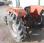 Tracteur agricole Massey Ferguson 140