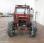 Tracteur agricole Fiat 70-90