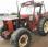 Tracteur agricole Fiat 70-90
