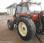 Tracteur agricole Fiat 70-90