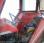 Tracteur agricole John Deere 3310