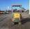 Mini-pelle Wacker Neuson 1404