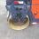 Compacteur monocylindre Dynapac CC122