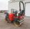 Compacteur monocylindre Dynapac CC122