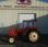 Tracteur agricole Renault 651