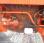 Tracteur agricole Renault 651