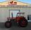 Tracteur agricole Massey Ferguson 1080