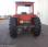 Tracteur agricole Massey Ferguson 1080